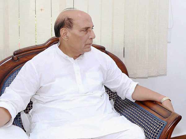 அஜித் தோவல் பங்கேற்பு
