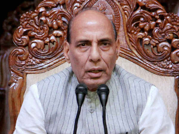 உளவுத்துறை அதிகாரி