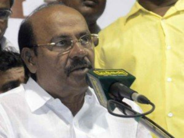 பொதுநல வழக்கில் தீர்ப்பு