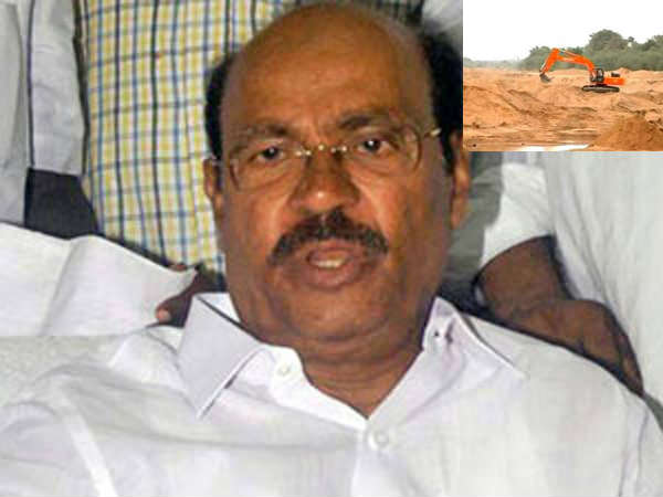 விலைமதிப்பற்ற சிலைகள்