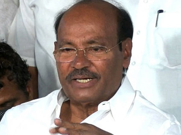 விசாரணைக்கு ஒத்துழைக்க ஆணை