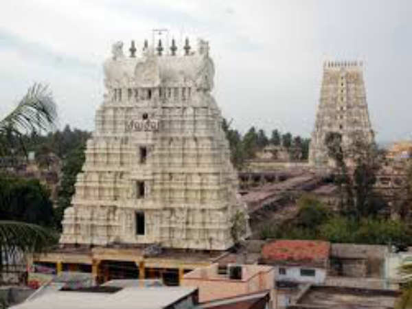 மாநில நிர்வாகி