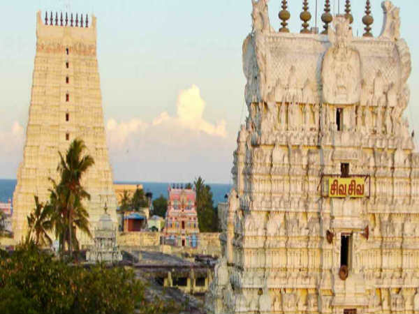 கடுமையாக தாக்குதல்