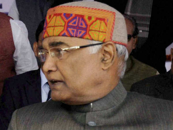 Ramnath Govind says no to Iftar party at Rashtrapati Bhavan Ramnath Govind says no to Iftar party at Rashtrapati Bhavan