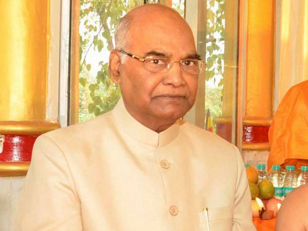 ஜனாதிபதி நிராகரிப்பு
