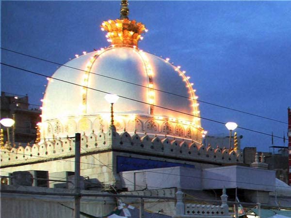 We needs Ramzan special articles We needs Ramzan special articles