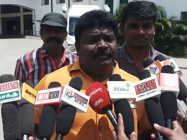 the kovai journalists tribute to the shujaat bukhari the kovai journalists tribute to the shujaat bukhari