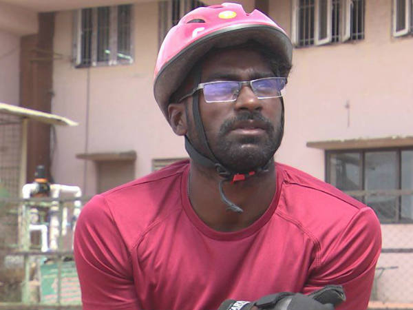 ஆசிய போட்டிக்கு தகுதி