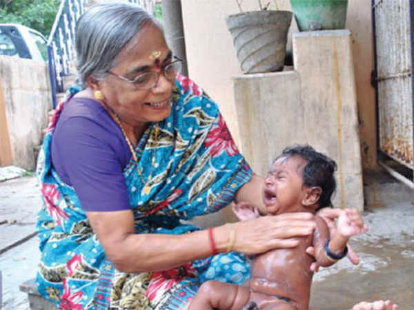 நாட்பட்ட தோல் நோய் தீர ஜோதிட பரிகாரங்கள்: