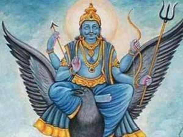 அரசாங்க வேலை