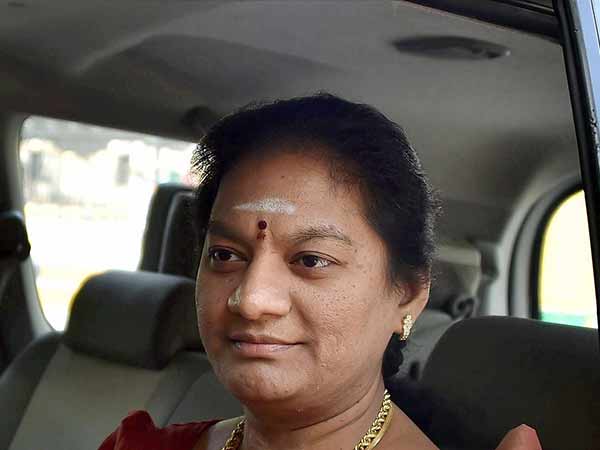 கண்டுபிடித்த விமானி