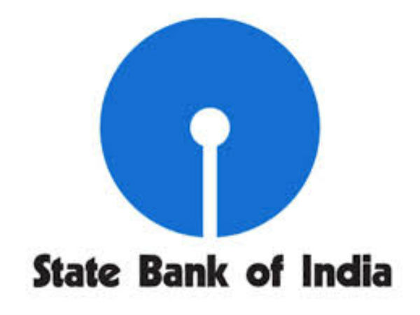 Total net loss of public sector banks topped Rs 87,000 crore in FY18 Total net loss of public sector banks topped Rs 87,000 crore in FY18