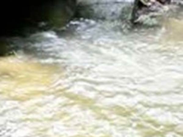 தண்ணீர் தொட்டி
