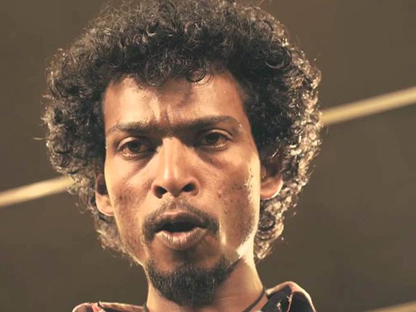 bigboss 2 tamil contestants list revealed bigboss 2 tamil contestants list revealed