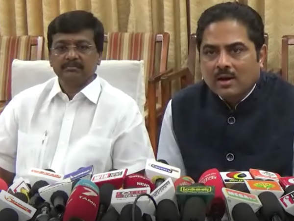 require tax revenue for mills sima require tax revenue for mills sima