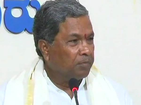 நெக்ஸ்ட் ரெஸ்ட்