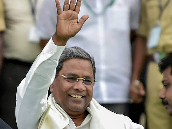 லீக்கான வீடியோ, ஆடியோ