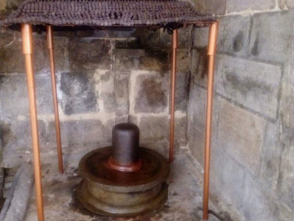 Do you know the blessing of Shiva Puja? Do you know the blessing of Shiva Puja?