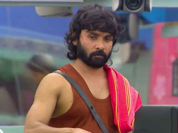 சினேகன்: