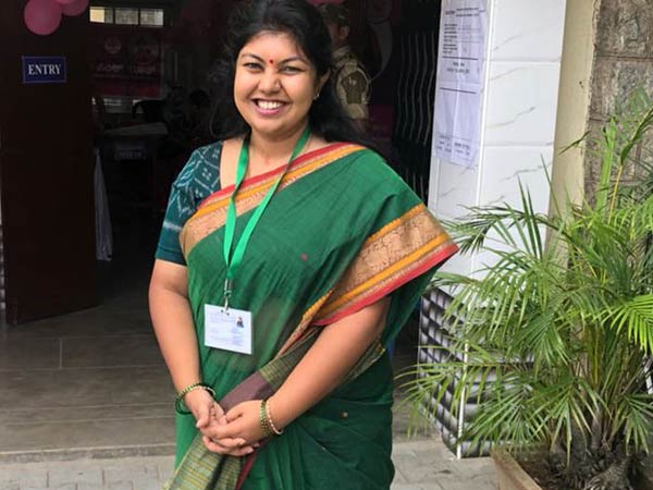 தேசிய அரசியல்