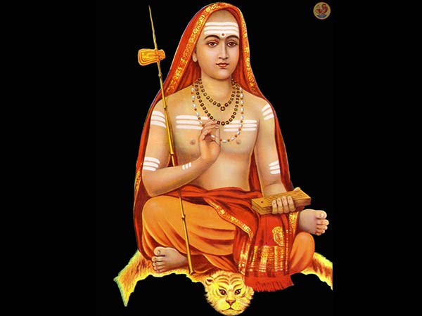 Sri Chakra Mahameru Temples in Tamilnadu Sri Chakra Mahameru Temples in Tamilnadu