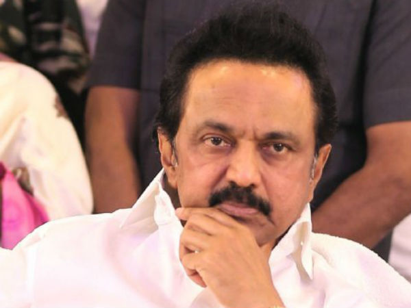 திமுகவுக்கு வாய்ப்பு