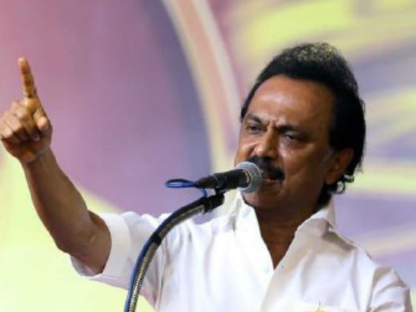 ஆக்கபூர்வமான விவாதங்கள்