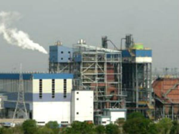 பெரும் பாதிப்பு