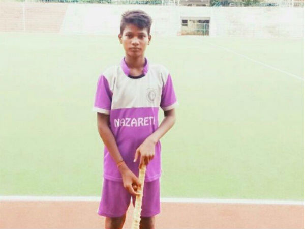 9th std. student death in Aavadi 9th std. student death in Aavadi