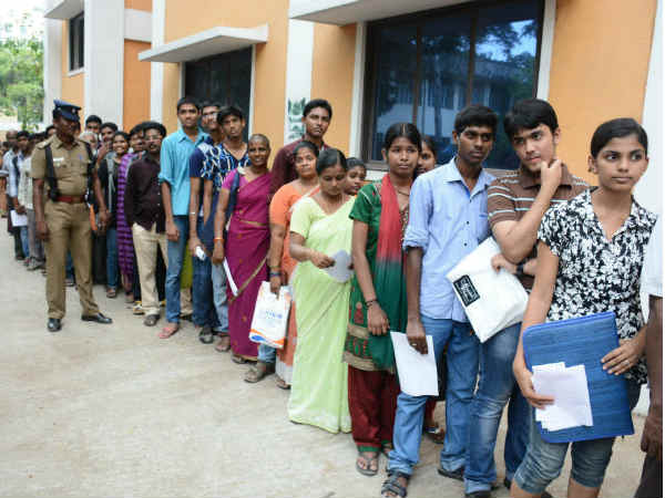 Today is the Last Date for submitts the MBBS, BDS application forms Today is the Last Date for submitts the MBBS, BDS application forms