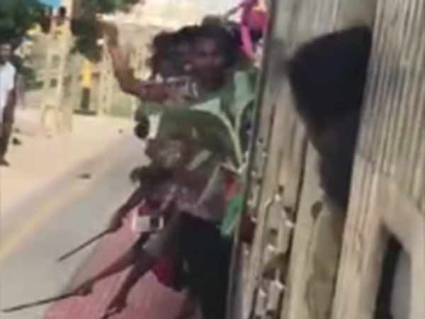 நேற்று முன்தினம் கைது