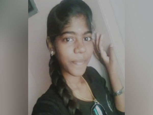 முறையீடு