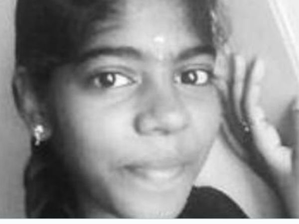 எதிர்மறை மதிப்பெண்கள்