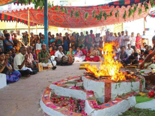 Sudharsana jayanthi is being celebrated today in all Vishnu Temples and divyadesams. Sudharsana jayanthi is being celebrated today in all Vishnu Temples and divyadesams.
