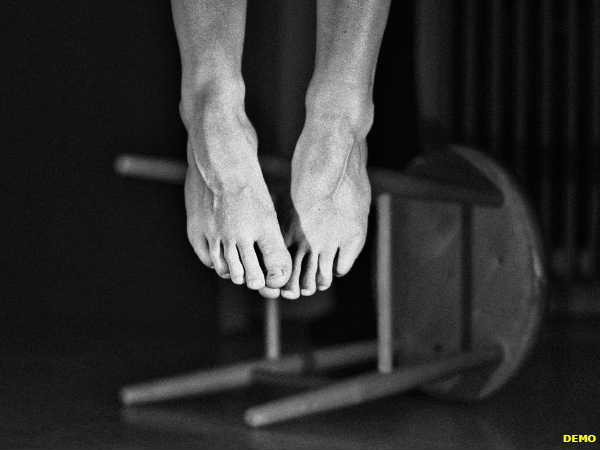A man committs suicide in Chennai A man committs suicide in Chennai