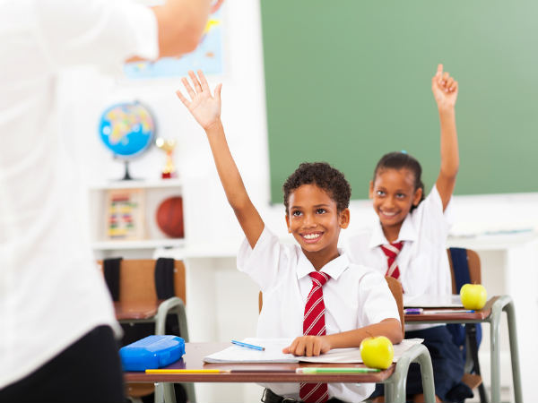 Resonance is conducting Summer classes with Stree education center in Dubai Resonance is conducting Summer classes with Stree education center in Dubai