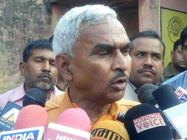 பாலியல் தொழிலாளிகள் பெட்டர்