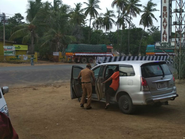 புகைப்படம்
