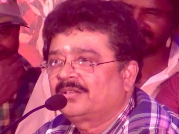 கிடையாது