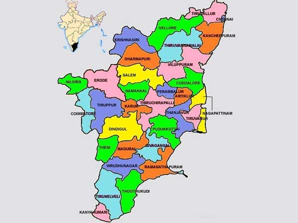 How many TN persons speaking in Sanskirt? How many TN persons speaking in Sanskirt?