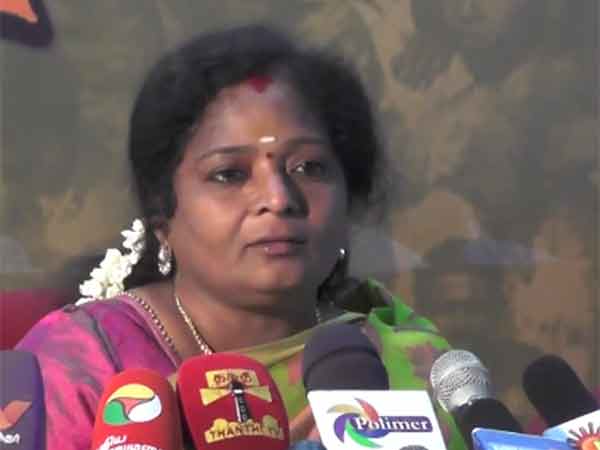 வேண்டுமென்றே விமர்சனம்