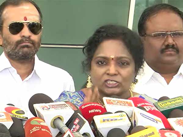 உழைப்பு