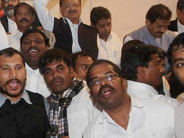 தெலுங்கிற்கு 4வது இடம்