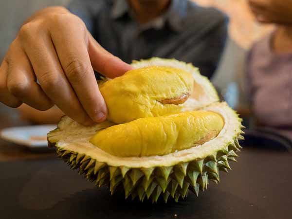 அனுப்புகிறார்கள்