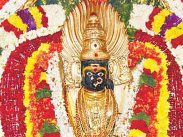 Arulmigu Thandu mariamman kovil Coimbatore Arulmigu Thandu mariamman kovil Coimbatore