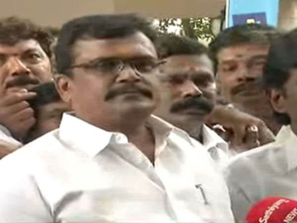 நியாயமான முடிவு