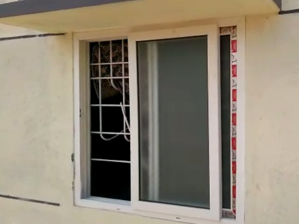 110 Gold Sovereign theft in IT Staff home at Hosur, 110 Gold Sovereign theft in IT Staff home at Hosur,