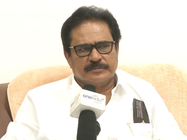 பெரிய நட்பு
