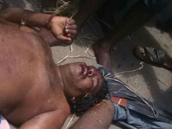 எத்தனை
