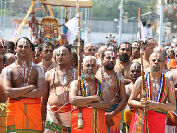 சம்பளம் உயர்வு